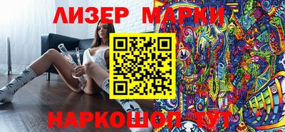 мдпв Изобильный