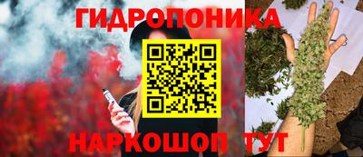 мдпв Изобильный