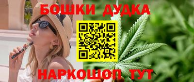 мдпв Изобильный