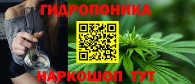 mdpv Ирбит