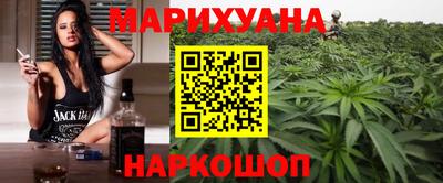 mdpv Ирбит