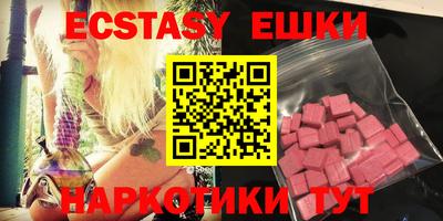 мдпв Изобильный