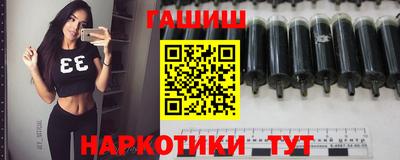 мдпв Изобильный